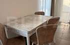 Apartament 2 camere, 49 mp, zona Dambul Rotund - 3