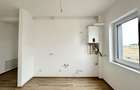 Apartament 2 camere - 48 mp - etaj 1 - Zona Calea Urseni - Zone 2