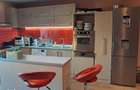 Casa tip duplex zona Closca de vanzare - 3