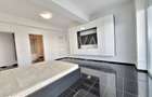 Penthouses de inchiriat, 200 mp. utili + 60mp. terasa - Mihai Viteazu - 11