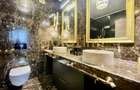 HERASTRAU/ SUPERB/ RENOVAT/ PARCARE SUBTERANA - 44