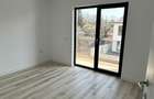 Apartament 3 camere, balcon, curte imprejmuita - 8