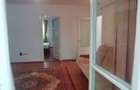 Apartament de 2 camere langa mall AFI, Brasov - 1
