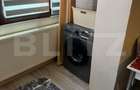 Apartament 2 camere, 38 mp, zona 9 Mai - 7