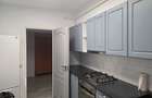 Inchiriere apartament - 3