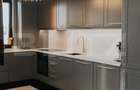 Apartament modern cu 3 camere, 98 mp, etaj 3, bloc nou, zona Centrala - 6