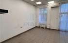 Spatiu comercial - zona linistita - aer conditionat  - 3 camere - 70 mp - 1