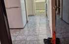 Apartament 2 camere, balcon, etaj 4, KM 4-5 - 3
