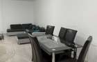 Inchiriez apartament cu 2 camere Arad Plaza - 1