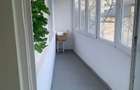 Apartament cu 2 camere, strada Masina de Paine - 6