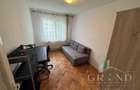Cameră de închiriat într-un apartament cu 2 camere | Mănăștur–Clăbucet