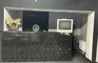 Spațiu comercial, de 100 mp, în Central - 6