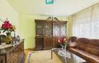 Apartament 3 camere pentru investiții în Grădiște - 1