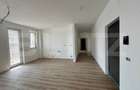 Penthouse de lux 108 mp, terasă panoramică, 69 mp, priveliste catre Cluj, Faget