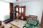 Casa unifamiliala P+E, teren 600 mp, zona linistita, aerisita, Iris