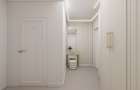 Preț imbatabil de lansare 1515€/mp - Apartament cu 2 camere, decomandat, 59 mp - 5