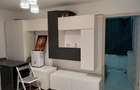 Inchiriez apartament cu 2 camere
