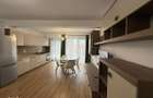 De vanzare Apartament 3 camere, zona Alba Micesti Bloc Nou. - 3