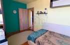 Apartament 4 camere zona McDonald''s - 5