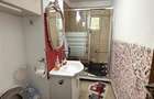 Apartament 2 camere decomandat, parter înalt- Nicolina Belvedere - 5