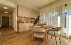 Apartament 3 camere de vanzare in Borhanci, Cluj Napoca - 5