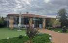 Pensiune cu 2 sali de evenimente, teren 6573 mp, zona Suceava - 6