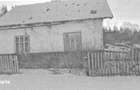 Casa si teren Argel, ID: R2878565 - 1