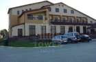 Fostul Hotel Rin - Miercurea Sibiului - 20