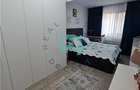 Apartament 2 camere, parcare subterana, Coresi, Tractorul - 11