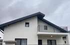 Vanzare Vila 3 camere Magurele Varteju