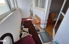 2 Camere | Metrou Iancului 2 Min | Etaj 5 - 15