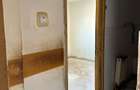 Apartament 3 camere decomandat - 6
