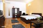 Apartament de inchiriat Piata Sfatului - 6