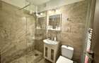 Garsoniera la cheie ideal pentru investitie | Zorilor | Zona Pasteur! - 6