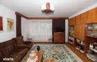 Apartament 3 camere | Etaj 3 | 2 balcoane | loc parcare
