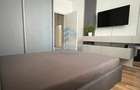 Apartament 2 Cam. Drumul Taberei Loc de Parcare Centrala - 8