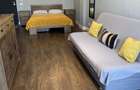 Inchiriere apartament tip studio - 8