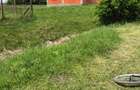 Vand teren intravilant - 3