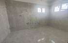 Casa 5 camere, teren 456 mp, Preajba, com. Malu Mare, zona Damila - 10
