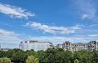 VANZARE APARTAMENT 4 CAMERE Unirii - DIRECT PROPRIETAR - 1
