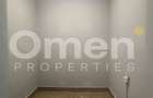 Spa?iu comercial de inchiriat | Vlad ?epe? | Parter | 30 mp | Aer cond - 2