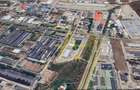 4600 mp Sectorul 3, strada Dr. între Tarlale - intesecție strada Gura Badicului