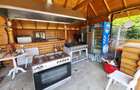 Hotel / Pensiune cu 7 camere de vanzare - 4