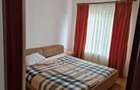 Inchiriez apartament 3 camere pentru Untold - 3