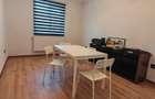 CASA de Inchiriat Zona Central Exerci?iu, birouri, cabinete, notar - 4