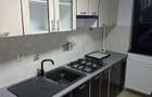 Apartament 3 Camere | 1 Mai | Spatiu comercial | Birouri - 4