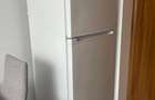 Apartament 3 camere ,decomandat, City Mall - 11