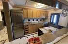 Apartament 3 camere premium, ETAJ 3, zona Insp. Scolar - 8