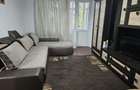 Inchiriez apartament 2 camere zona Institut, Craiova(proprietar)