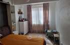 APARTAMENT 3 CAMERE DEC VISOIANU 78MP MOBILAT SI UTILAT INCLUS IN PRET PARCARE S